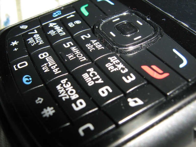 3 корисні функції клавіатури на телефоні, про які ви могли не знати